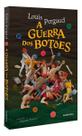 A Guerra dos Botões A Guerra dos Botões