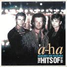 A-ha - the hits of/headlines - Warner Music Brasil Ltda