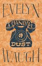 A Handful Of Dust
