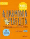 A Harmonia Perfeita