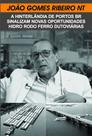 A Hinterlândia de Portos BR Sinalizam Novas Oportunidades Hidro Rodo Ferro Dutoviárias A Hinterlândia de Portos BR Sinalizam Novas Oportunidades Hidro Rodo Ferro Dutoviárias