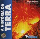 A História da Terra