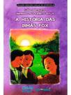 A história das irmãs fox