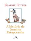 A história de jemima patapocinha