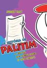 a História De Palitim - URUTAU EDITORA a História De Palitim - URUTAU EDITORA