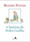A história de pedro coelho