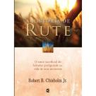A História de Rute Robert B. Chisholm Jr.