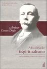 A História Do Espiritualismo - Feb