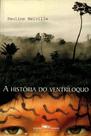 A história do ventríloquo