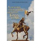 A Historia Maravilhosa de Santa Joana DArc