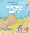 A História Que Eu Queria
