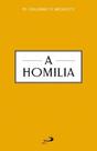 A Homilia -