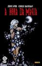 A Hora Da Magia