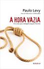 A hora vazia