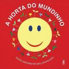 A horta do mundinho - RHJ EDITORA A horta do mundinho - RHJ EDITORA