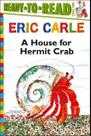 A House For Hermit Crab
