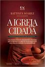 A Igreja Cidadã