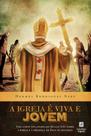 A Igreja é Viva e Jovem - Linotipo Digital