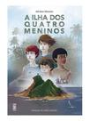 A ilha dos quatro meninos