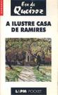 A ilustre casa de Ramires