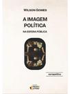 A imagem política na esfera pública