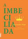 a Imbecilíada