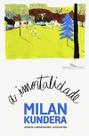 a Imortalidade
