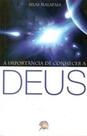 A Importância De Conhecer a Deus - Silas Malafaia A Importância De Conhecer a Deus - Silas Malafaia