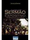 A importância do sermão expositivo