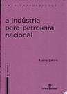 A Indústria Para-Petroleira Nacional