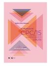 A influência do cpc/15 sobre estruturas de leis esparsas baseadas no cpc/73 - vol. 1 A influência do cpc/15 sobre estruturas de leis esparsas baseadas no cpc/73 - vol. 1