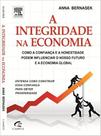 A Integridade na Economia - Elsevier