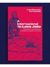 A internacional da lava jato - AUTONOMIA LITERARIA