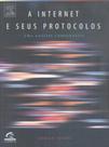 A Internet e Seus Protocolos