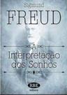 A Interpretação dos Sonhos - RBE