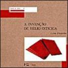 A invenção de hélio oiticica