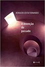 A invenção do passado - 7 LETRAS