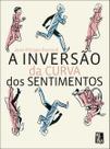 A inversão da curva dos sentimentos