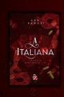 A Italiana