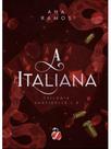 A italiana - vol. 2 A italiana - vol. 2