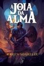 A joia da alma A joia da alma