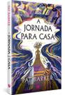 A Jornada Para Casa A Jornada Para Casa