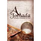 A jornada