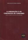 A Jurisdição e os Contratos de Consumo