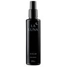A La Vida Ciclo Cosmeticos Body Splash Feminino 200ml