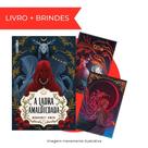 A ladra amaldiçoada - Com brinde