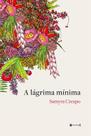 A lagrima minima A lagrima minima