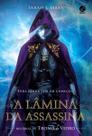 A Lamina Da Assassina
