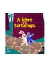 A lebre e a tartaruga