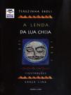 A Lenda da Lua Cheia